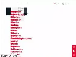Sites similar to protema.de