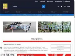 Sites similar to protennisaustria.at