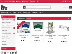 Sites similar to protentus.lt
