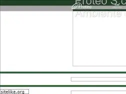 Sites similar to proteoscs.it