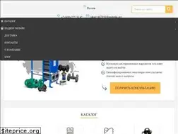 Sites similar to proteplo.org