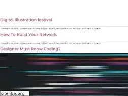 Sites similar to proter.com.br