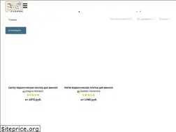 Sites similar to proterem.ru