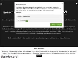 Sites similar to protermgroup.it