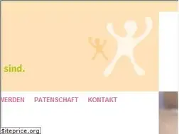 Sites similar to proterra.org