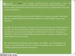 Sites similar to proterrapartners.com