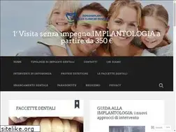Sites similar to protesidentarie.net