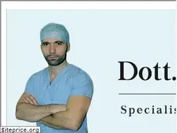 Sites similar to protesiginocchioanca.com