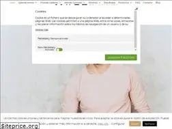 Sites similar to protesis-capilar.com