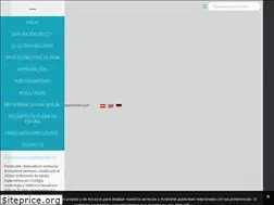 Sites similar to protesisdepene.es