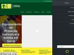 Sites similar to protesolda.com.br