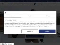 Sites similar to protest.fr