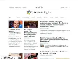 protestantedigital.com