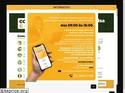 Sites similar to protestojundiai.com.br