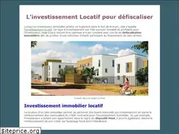 Sites similar to protestposters.org