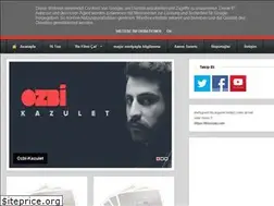 Sites similar to protestrapsozleri.blogspot.com