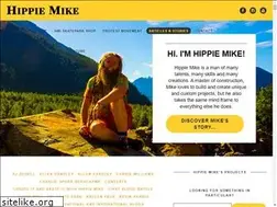 Sites similar to protestskateboards.com