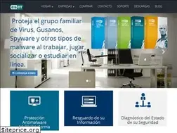 Sites similar to protetco.mx