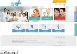 Sites similar to protetix.com