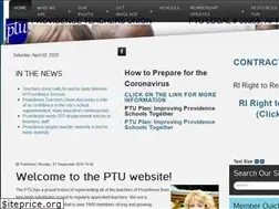 Sites similar to proteun.org