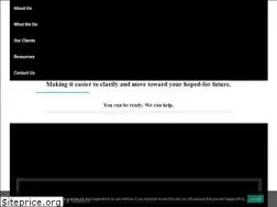 Sites similar to proteus-international.com