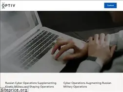 Sites similar to proteus.net