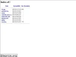 Sites similar to proteusent.com