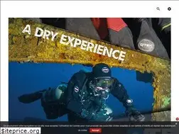 Sites similar to proteushop.com