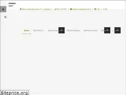 Sites similar to proteusnet.com
