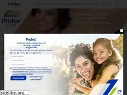 Sites similar to protex-soap.com