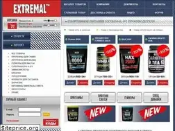 Sites similar to protex.in.ua