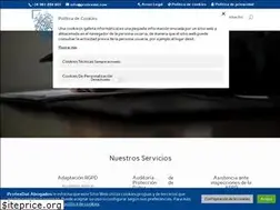 Sites similar to protexdat.com