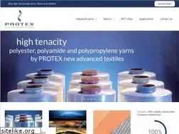 Sites similar to protexonline.com