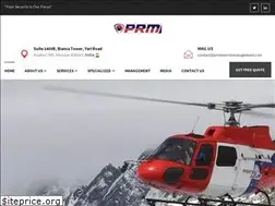 Sites similar to protexxrm.com