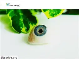 Sites similar to protezgoz.com.tr