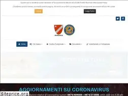 Sites similar to protezionecivile.molise.it