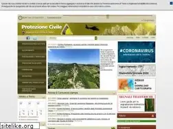 Sites similar to protezionecivile.tn.it
