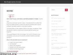 Sites similar to protezsacblogum.com