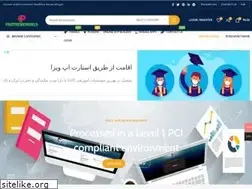 Sites similar to prothemeworld.net