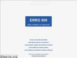 Sites similar to protheusadvpl.com.br