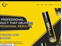 Sites similar to prothikhairblog.com