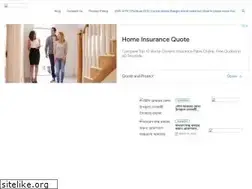 Sites similar to prothom-elo.com