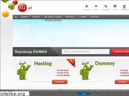Sites similar to prothost.com