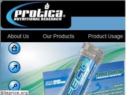 Sites similar to protica.com