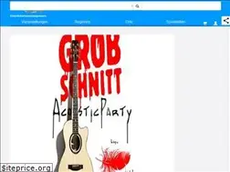 Sites similar to proticket.de