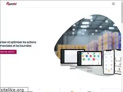 Sites similar to protid.com