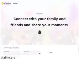 Sites similar to protidhoni.com