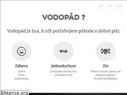 Sites similar to protilidskosti.cz
