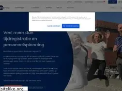 Sites similar to protime.eu