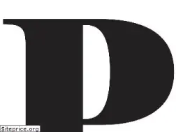 Sites similar to protimient.com